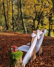 Wald-Zeremonien Bild 6