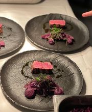 Berni's Metzg Bild 4