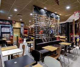 McDonald's Bild 5