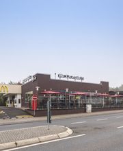 McDonald's Bild 1