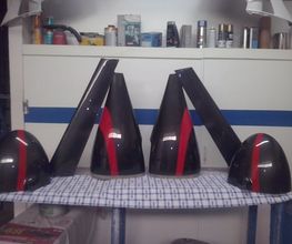 motochic_7.jpg