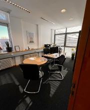 LBS in Bad Mergentheim Bild 3