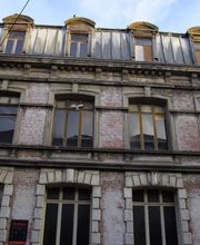 Actpcalais image 7