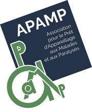 APAMP NEVERS image 1