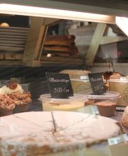 Chez Cathy Sàrl Bild 3