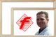 Schlachterei Heesch, Partyservice in Itzehoe, Volker Heesch