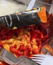 Raspa2 Jalisco image 11