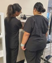 Austin Medical Assistant School - Round Rock image 6