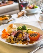 Schwarzwaldhof Bild 4