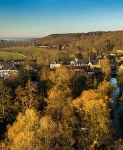 Le Soleil d'Or image 9