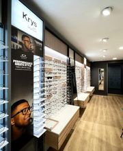 Opticien Krys image 6