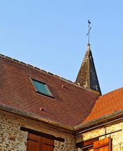 Le Nagard image 5