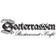 Restaurant Café Seeterrassen