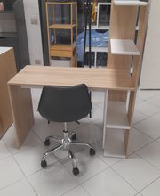 Gallery Cliente