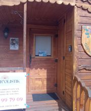 Loffer Valérie image 3