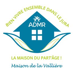 Maison de la Vallière - Résidence séniors ADMR