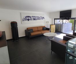 MACQUET EXPERTISE image 5