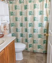 Upper Deerfield Estates image 2