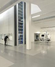 Knöller GmbH Bild 2