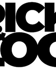 Pick & Log image 1