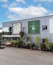 Jardinerie Labelle image 1