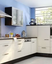 Nolte Küche Manhattan