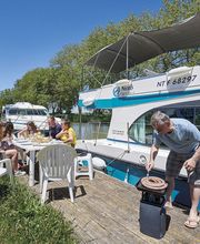 Nicols Le Somail image 2