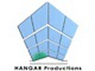 Hangar Productions