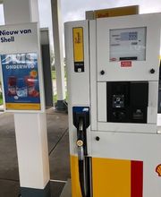 Shell afbeelding 5