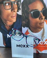 Optique Sigean image 13