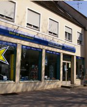 EURONICS Daubmeier Bild 2