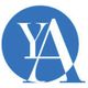 Yavuz Automobile
