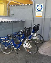 AUTOSUR BASTIA image 2
