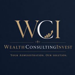 WealthConsultingInvest