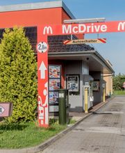 McDonald's Bild 3