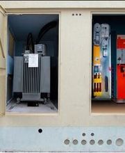AECI image 2