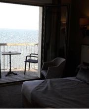 Hôtel Les Brises image 2