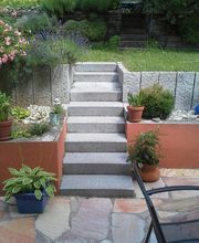 20150625_112120.jpg