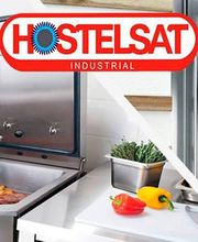 portada-hostelsat.jpg