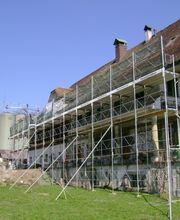 Peter Schütz GmbH Bild 7