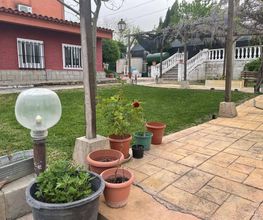Paisajismo_Jardineria_del_Oeste_Merida_Badajoz.jpeg