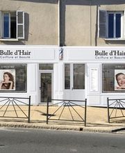 Bulle d'Hair 2 image 2