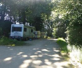Vacances Vertes image 2