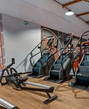 Basic-Fit 24/7 image 5