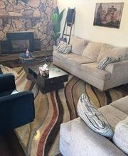 Ohana Moving & Services image 5