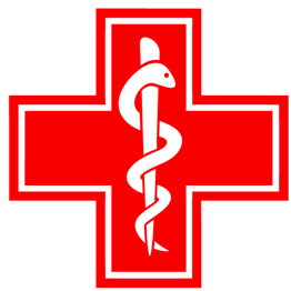 Cabinet infirmier de l'Hotel de Ville. Déborah Spriet