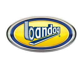 Bandag