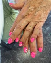 Glamour Nail Center Bild 11