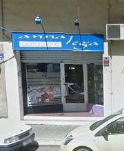 perruqueria-anna-lega-fachada-01.jpg