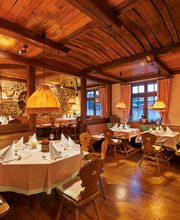 Landgasthof Kranz Bild 3